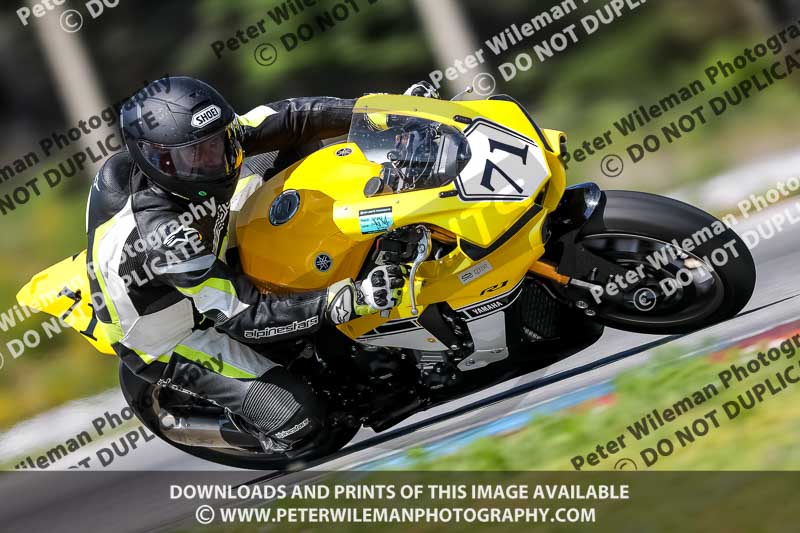 15 to 17th july 2013;Brno;event digital images;motorbikes;no limits;peter wileman photography;trackday;trackday digital images